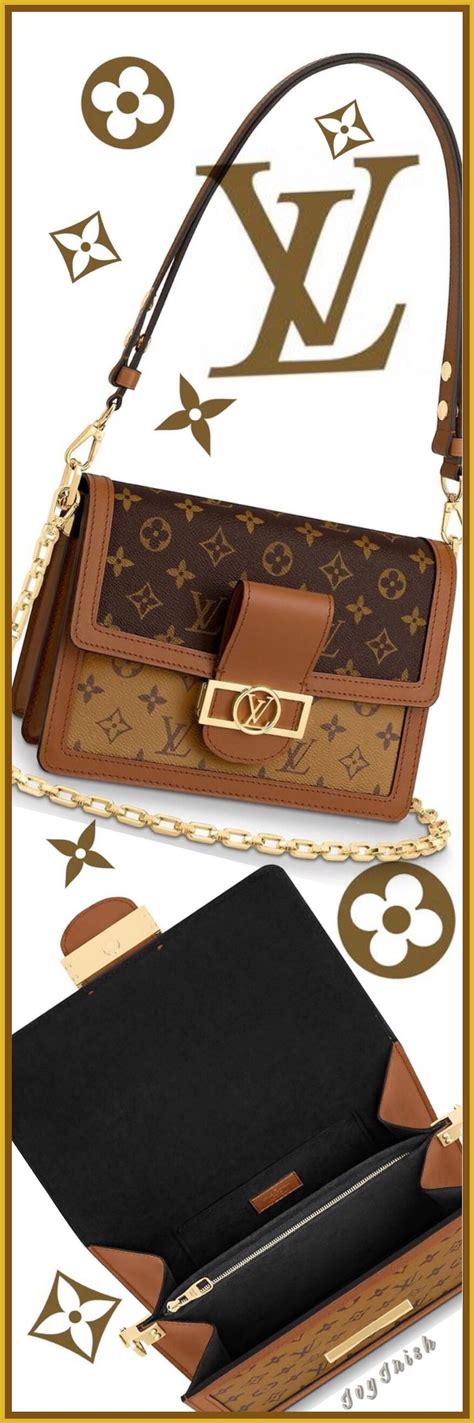 louis vuitton calcio|www.louisvuitton.com official site.